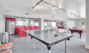 1551 N Flagler Drive #1410 Photo
