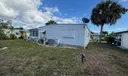 4257 1st Ct, Lot 84 Photo