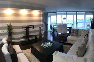 6901 Environ Blvd #5F 1