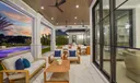 369 Eagle Drive Photo