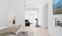 7796 Mandarin Drive Photo