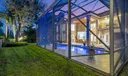 14 Glencairn Road Photo