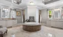 376 Eagle Drive Photo