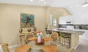 14346 Ruby Pointe Drive Photo