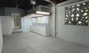 8801 Dickens Ave Photo