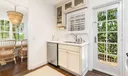 231 Cocoanut Row Photo