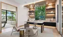 1812 Sabal Palm Circle Photo