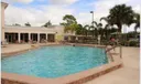 West Palm Beach Residential Photo