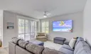 207 Mainsail Circle Photo