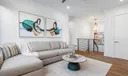 142 NE Wavecrest Way Photo