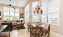 10200 Blue Heron Cove Photo