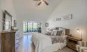6757 SE Yorktown Drive Photo