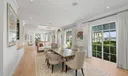 505 Idlewyld Dr Photo