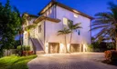 7683 Pelican Pointe Drive Photo