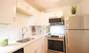 205 Suffolk E Photo