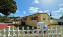 685 SE Park Dr Photo