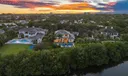 1138 Banyan Estates Drive Photo
