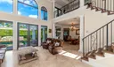 136 Lighthouse Drive Photo