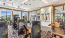8540 Swinley Forest Way Photo
