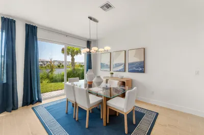 3637 NW Solange Court 1