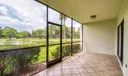 6 E Lexington Lane #C Photo