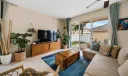 8057 Murano Circle Photo