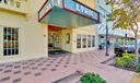 513 SW Ocean Boulevard Photo