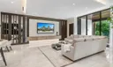 212 W Alexander Palm Road Photo