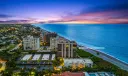 450 Ocean Drive #905 Photo