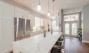 169 E Hampton Way Photo
