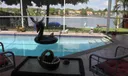 2601 Regalia Way Photo