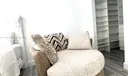 17011 N Bay Rd #814 Photo