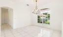 1627 Mayacoo Lakes Boulevard Photo