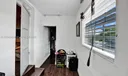 6925 W 3rd Ave Photo