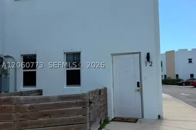 24600 SW 129 #12 1