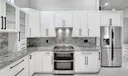 1254 Ginger Circle Photo