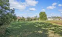 6579 NW Omega Road Photo