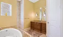 13590 Citrus Grove Boulevard Photo
