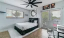 901 NW 22nd Pl Photo
