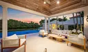 550 Island Drive Photo