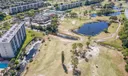 3465 Via Poinciana #606 Photo