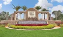 9149 E Leon Cir Circle E Photo