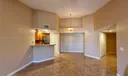 2033 SE 10th Ave #617 Photo