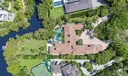 12423 Banyan Road Photo