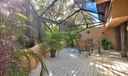 28 Balfour Road W Photo