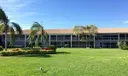478 Tequesta Drive #110 Photo