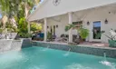 441 34th Street Photo