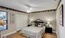 701 Saint Giles Court Photo
