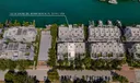 107 N Shore Dr #107 Photo