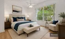 204 S Hampton Drive Photo